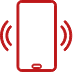 call icon